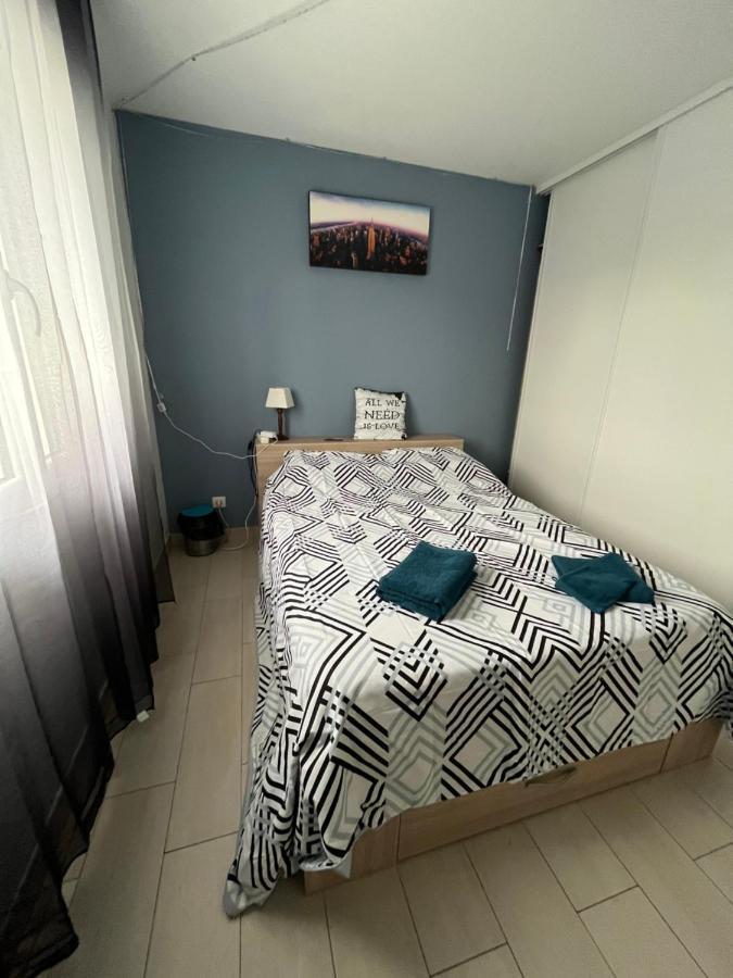 Le Vigan  Grande Maison La Merasel מראה חיצוני תמונה